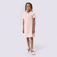 NIKE SUKIENKA G NSW AIR DRESS GIRL do7164-610 kolor różowy