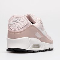 Damskie buty NIKE AIR MAX 90  dh8010-600 kolor różowy