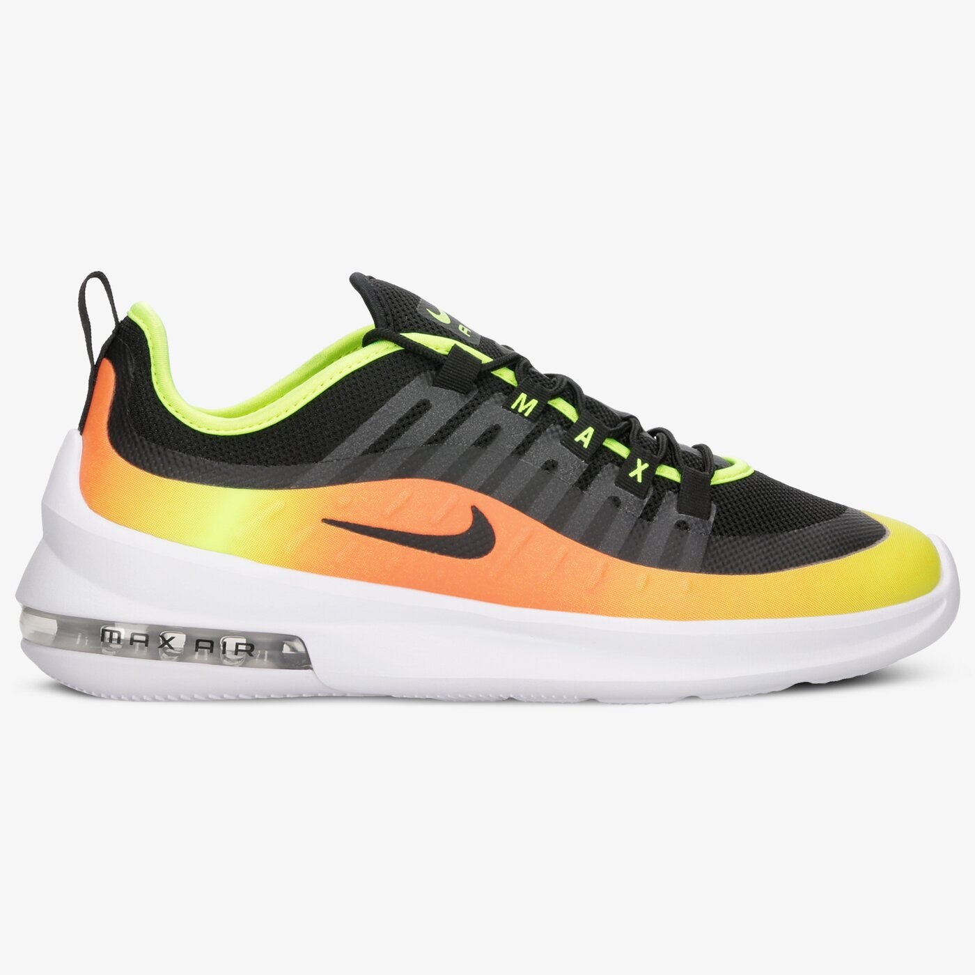 nike air max axis premium aa2148
