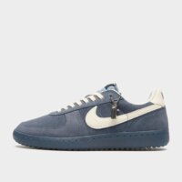 Męskie buty NIKE FIELD GENERAL if0666-400 kolor niebieski