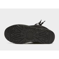 Damskie buty UGG W LO LOWMEL 1168890blk kolor czarny
