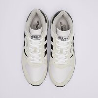 Męskie buty ADIDAS TREZIOD 2 ih3801 kolor biały