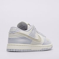 Damskie buty NIKE W DUNK LOW hf1985-001 kolor szary