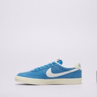 Buty dziecięce NIKE KILLSHOT 2 SDE BG if1614-402 kolor niebieski