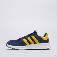 Męskie buty ADIDAS RUN 84 ji4871 kolor granatowy