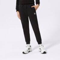 Spodnie dziecięce ADIDAS SPODNIE PANTS BOY h32406 kolor czarny
