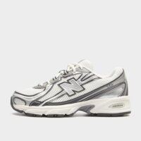 Damskie buty NEW BALANCE740 u7402a3 kolor beżowy