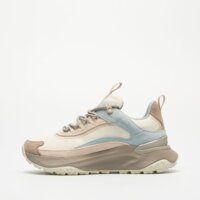 Damskie buty TIMBERLAND MOTION ACCESS LOW LACE UP WP SNEAKER tb0a2n4ba4c1 kolor beżowy