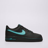 Męskie buty NIKE AIR FORCE 1 '07 LV8 hq2037-002 kolor czarny