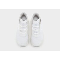 Buty damskie do biegania ON CLOUDMONSTER VOID  3wf10491200 kolor biały