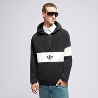 ADIDAS BLUZA Z KAPTUREM HACK NY HOODIE ip9488 kolor czarny