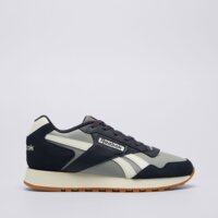 Męskie buty REEBOK GLIDE 100201415 kolor granatowy