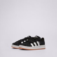 Buty dziecięce ADIDAS CAMPUS 00S CF EL C jq6386 kolor czarny