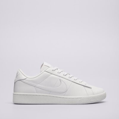 NIKE TENNIS CLASSIC AC