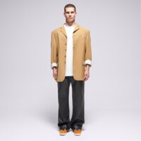 Koszulka męska PROSTO T-SHIRT INFINITY D WHITE kl252mtee1171 kolor biały