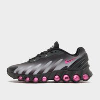 Męskie buty NIKE AIR MAX DN8 ih4119-004 kolor czarny