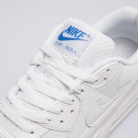 Męskie buty NIKE AIR MAX 90  dm0029-123 kolor biały