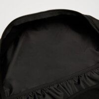 Damski plecak VANS PLECAK ALUMNI vn0a7udsbzg1 kolor niebieski