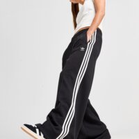 Spodnie damskie ADIDAS SPODNIE 3 S WL PANT FT iy7255 kolor czarny