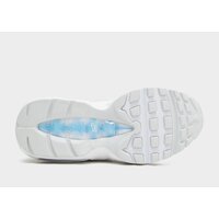 Męskie buty NIKE AIR MAX 95 hf0121-100 kolor biały