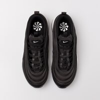 Damskie buty NIKE WMNS AIR MAX 97 NN dh8016-001 kolor czarny