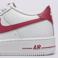 Buty dziecięce NIKE AIR FORCE 1 io7403-100 kolor biały