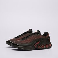 Męskie buty NIKE AIR MAX DN hv5235-002 kolor czarny