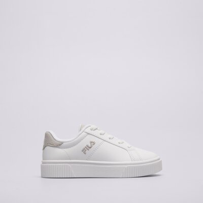 FILA PANACHE 