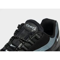 Męskie buty NIKE AIR MAX 95 UL AMAH  dm9103-001 kolor czarny
