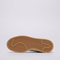 Damskie buty ADIDAS CAMPUS 00S W jr3408 kolor niebieski