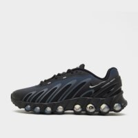 Męskie buty NIKE AIR MAX DN8 ii7634-001 kolor granatowy