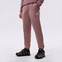 Spodnie męskie ADIDAS SPODNIE ESSENTIALS PANT hk0105 kolor beżowy