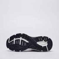 Damskie buty FILA DECYPHER 24 SUEDE 5am00817109 kolor biały