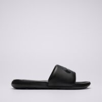 Męskie klapki NIKE VICTORI ONE SLIDE  cn9675-003 kolor czarny