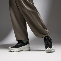 Męskie buty NIKE VOMERO ROAM fv2295-001 kolor biały