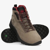Męskie buty TIMBERLAND SOLAR WAVE MID tb0a2fvb9011 kolor khaki