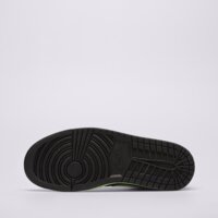 Męskie buty AIR JORDAN 1 LOW SE  hq2010-005 kolor multicolor