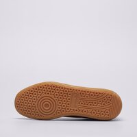 Damskie buty PUMA PALERMO 39646350 kolor różowy