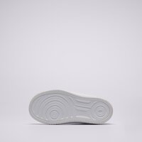 Buty dziecięce NIKE FORCE 1 LOW EASYON (PS) ih4498-112 kolor biały