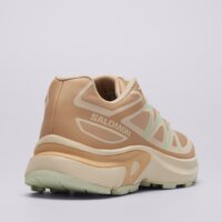 Damskie buty SALOMON XT-EVR W l47620200 kolor beżowy