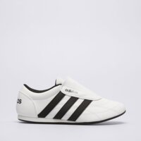 Damskie buty ADIDAS TEKWEN js3870 kolor biały