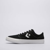 Trampki damskie CONVERSE VALUE ONE STAR a15625c kolor czarny