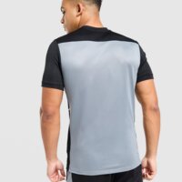 Koszulka męska NIKE T-SHIRT M NK DRI-FIT ACADEMY 25 hj3791-067 kolor czarny