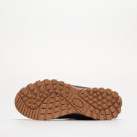 Damskie  buty outdoor UMBRO LUNA umwo223001 kolor czarny