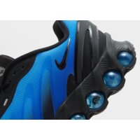 Męskie buty NIKE AIR MAX DN8 fq7860-001 kolor niebieski