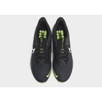 Męskie buty NIKE AIR ZOOM PEGASUS 39 SHIELD do7625-002 kolor czarny