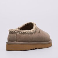 Klapki damskie UGG W TASMAN 5955-skp kolor brązowy