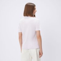 Koszulka damska REEBOK T-SHIRT RI SL NO POCKET 100235319 kolor fioletowy