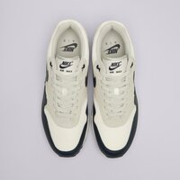 Męskie buty NIKE AIR MAX 1 fz5808-103 kolor biały