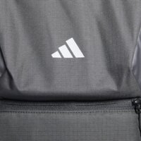 Damski plecak ADIDAS PLECAK IP/SYST. BP2 it2183 kolor czarny